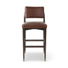 Four Hands Anton Bar Stool