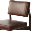 Four Hands Anton Counter Stool