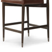 Four Hands Anton Counter Stool