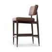 Four Hands Anton Counter Stool