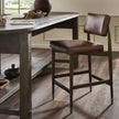 Four Hands Anton Counter Stool