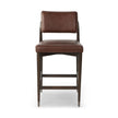 Four Hands Anton Counter Stool