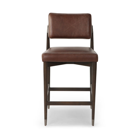 Four Hands Anton Counter Stool