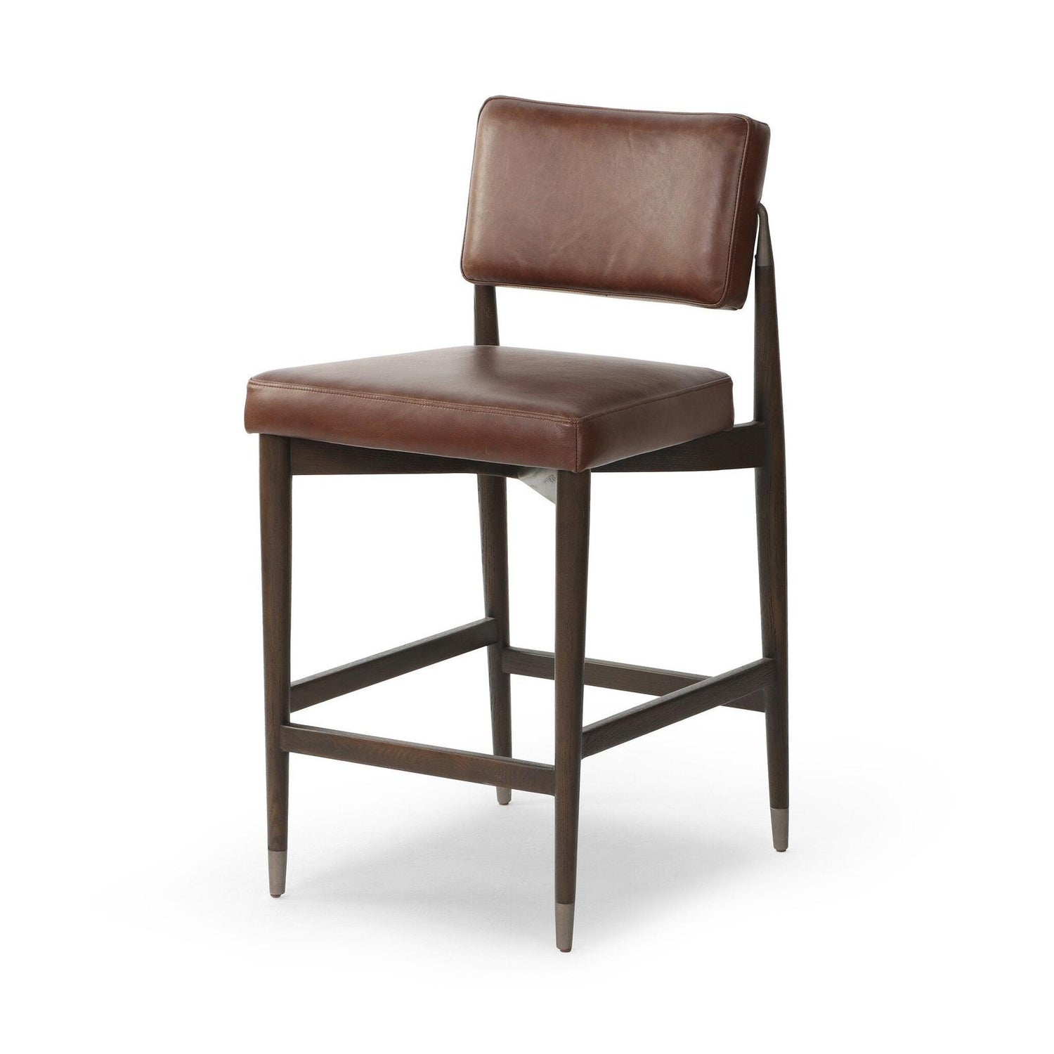 Four Hands Anton Counter Stool