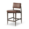 Four Hands Anton Counter Stool
