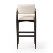 Four Hands Anton Bar Stool