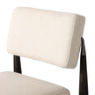 Four Hands Anton Bar Stool