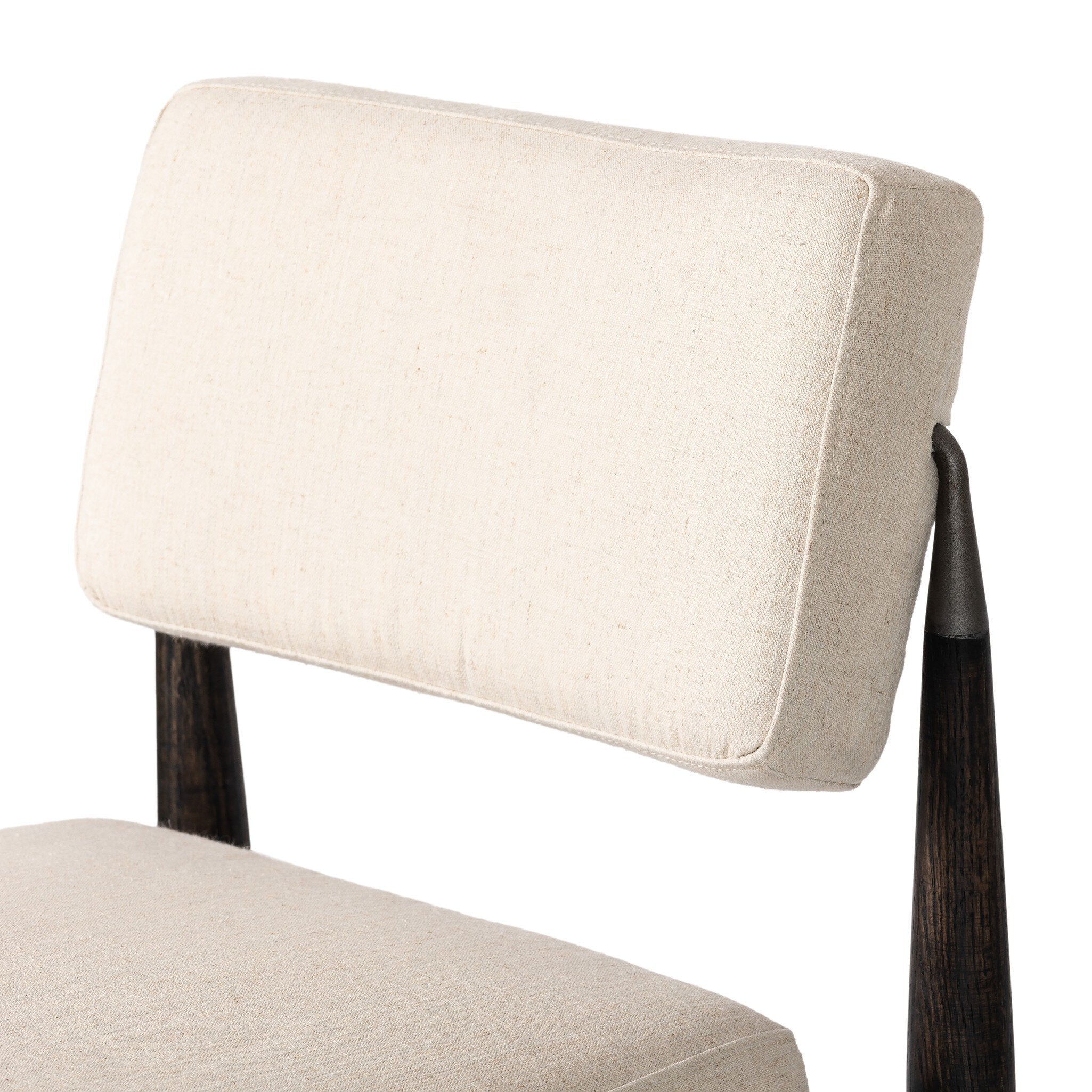 Four Hands Anton Bar Stool
