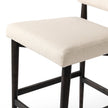 Four Hands Anton Bar Stool