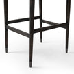 Four Hands Anton Bar Stool