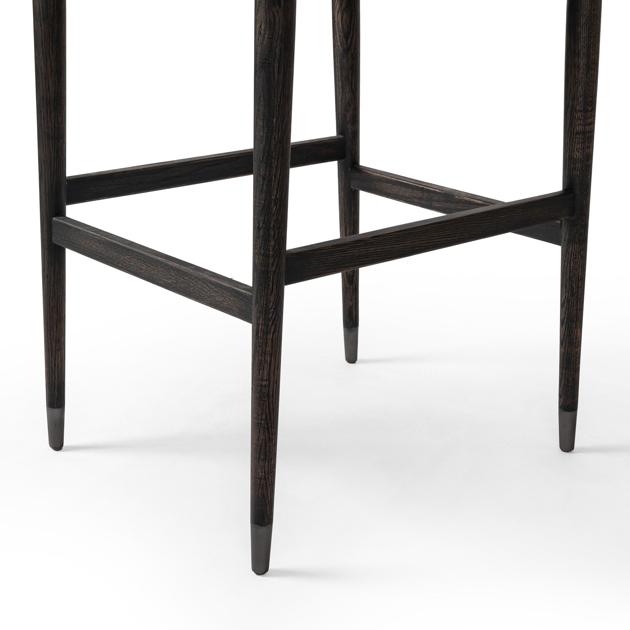 Four Hands Anton Bar Stool