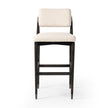Four Hands Anton Bar Stool