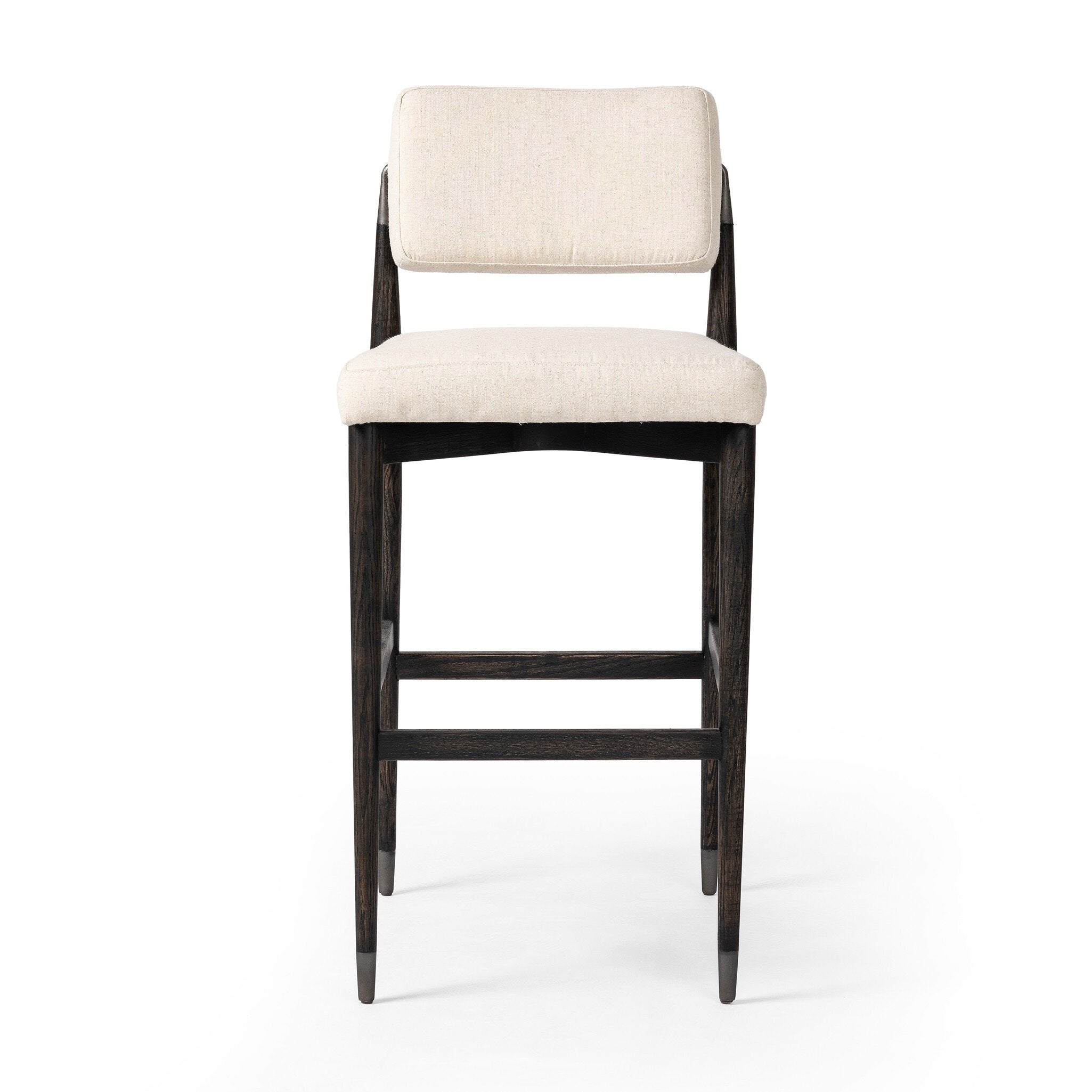 Four Hands Anton Bar Stool