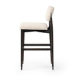Four Hands Anton Bar Stool