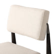 Four Hands Anton Counter Stool