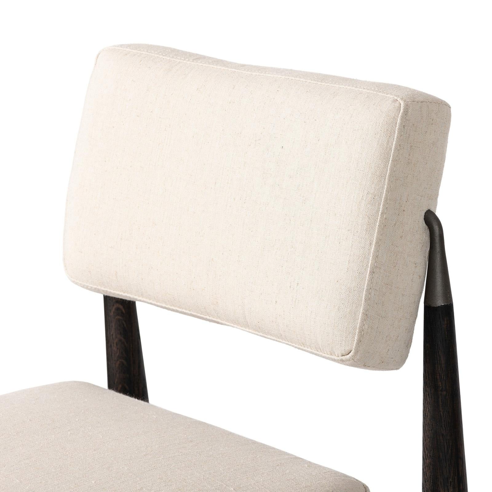 Four Hands Anton Counter Stool