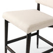 Four Hands Anton Counter Stool