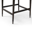 Four Hands Anton Counter Stool