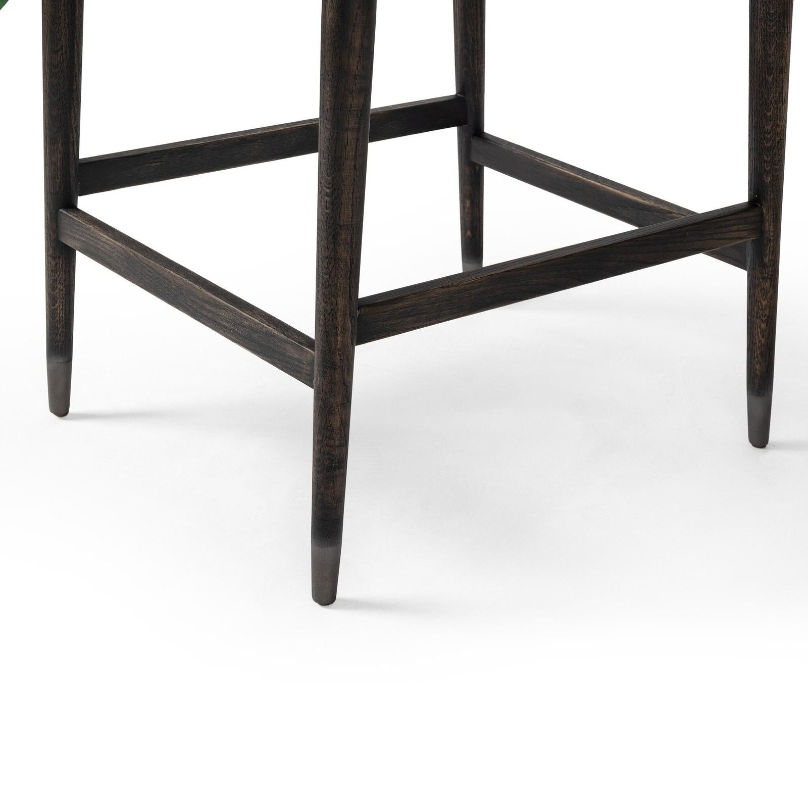 Four Hands Anton Counter Stool