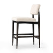 Four Hands Anton Counter Stool