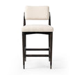 Four Hands Anton Counter Stool
