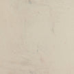 Notes In The Fog No. 1 By Tyler Guinn