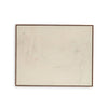 Notes In The Fog No. 1 By Tyler Guinn
