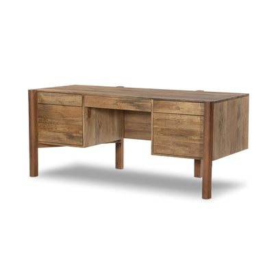 Four Hands Reza Desk