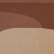 Tonal Study I By Coup D'esprit Ltd