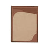 Tonal Study I By Coup D'esprit Ltd
