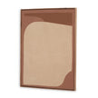 Tonal Study I By Coup D'esprit Ltd