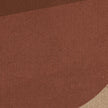 Tonal Study II By Coup D'esprit Ltd