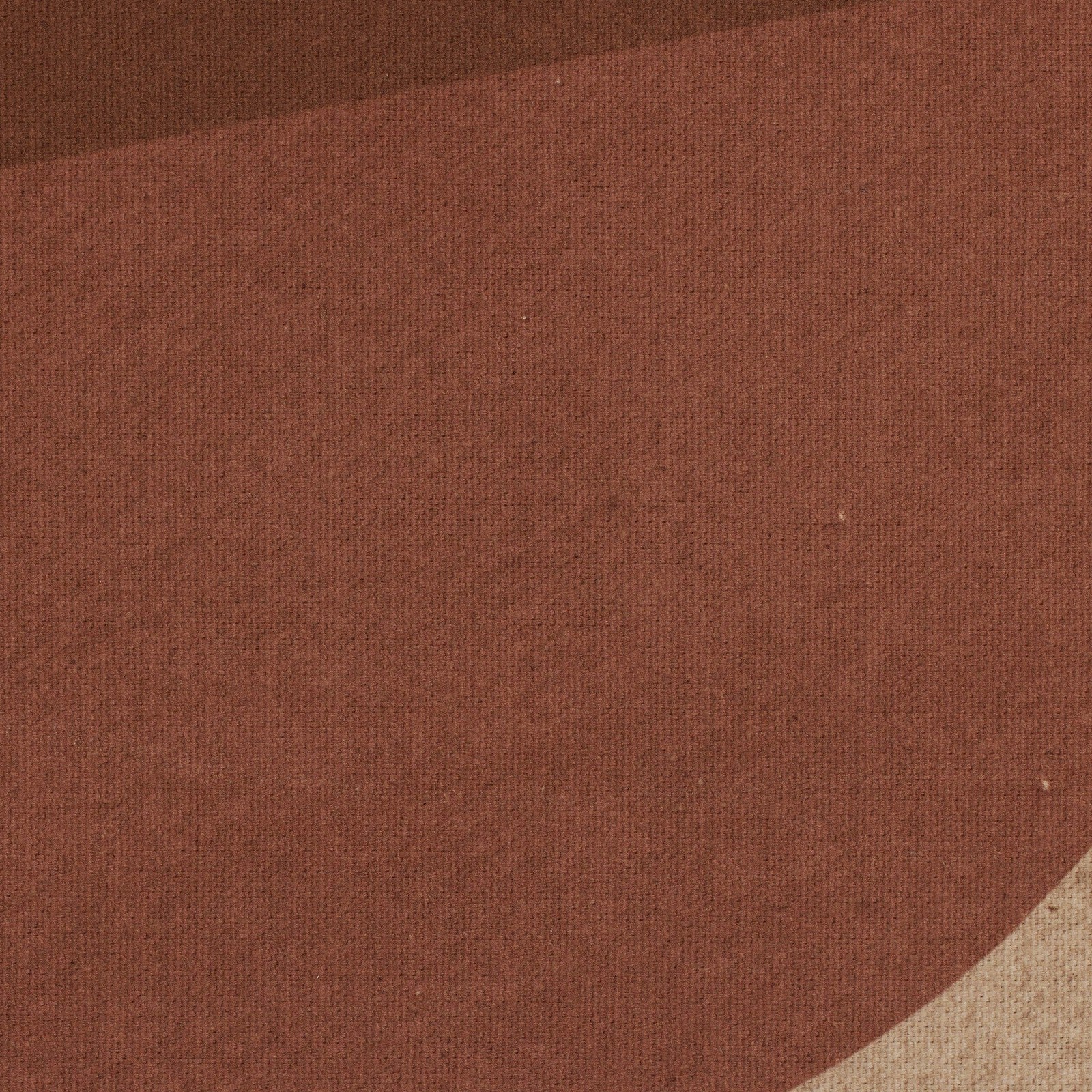 Tonal Study II By Coup D'esprit Ltd