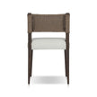 Four Hands Ferris Outdoor Dining Chair