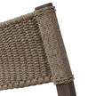 Four Hands Ferris Outdoor Dining Chair