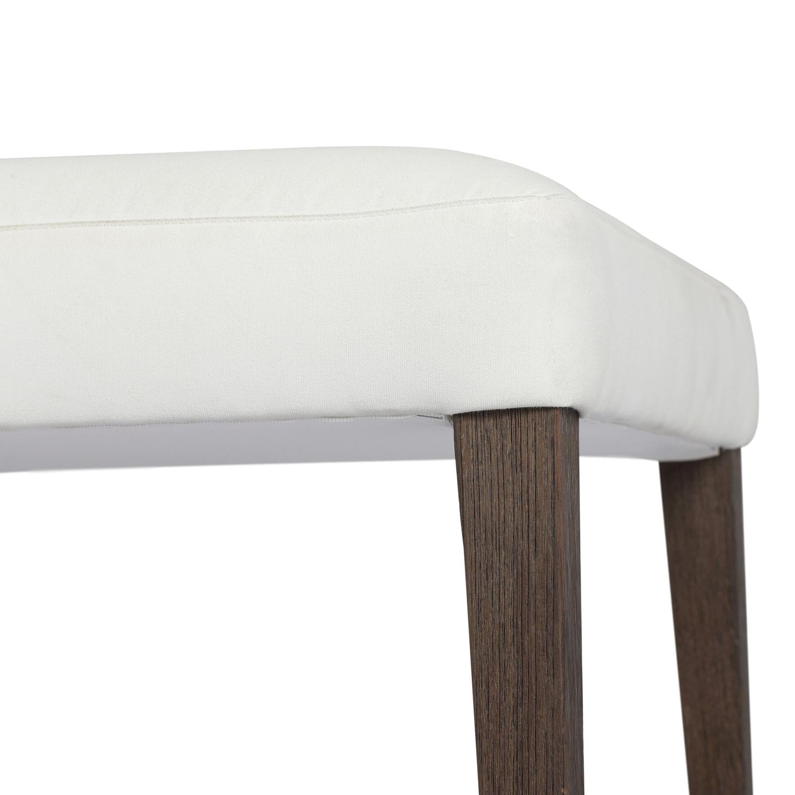 Four Hands Ferris Outdoor Dining Chair