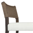 Four Hands Ferris Outdoor Dining Chair