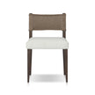 Four Hands Ferris Outdoor Dining Chair