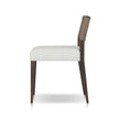 Four Hands Ferris Outdoor Dining Chair