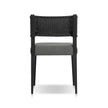 Four Hands Ferris Outdoor Dining Chair