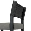 Four Hands Ferris Outdoor Dining Chair