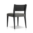 Four Hands Ferris Outdoor Dining Chair