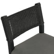Four Hands Ferris Outdoor Dining Chair
