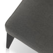 Four Hands Ferris Outdoor Dining Chair