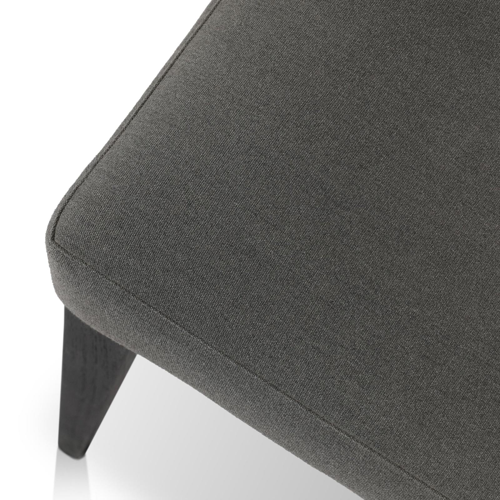 Four Hands Ferris Outdoor Dining Chair