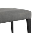 Four Hands Ferris Outdoor Dining Chair