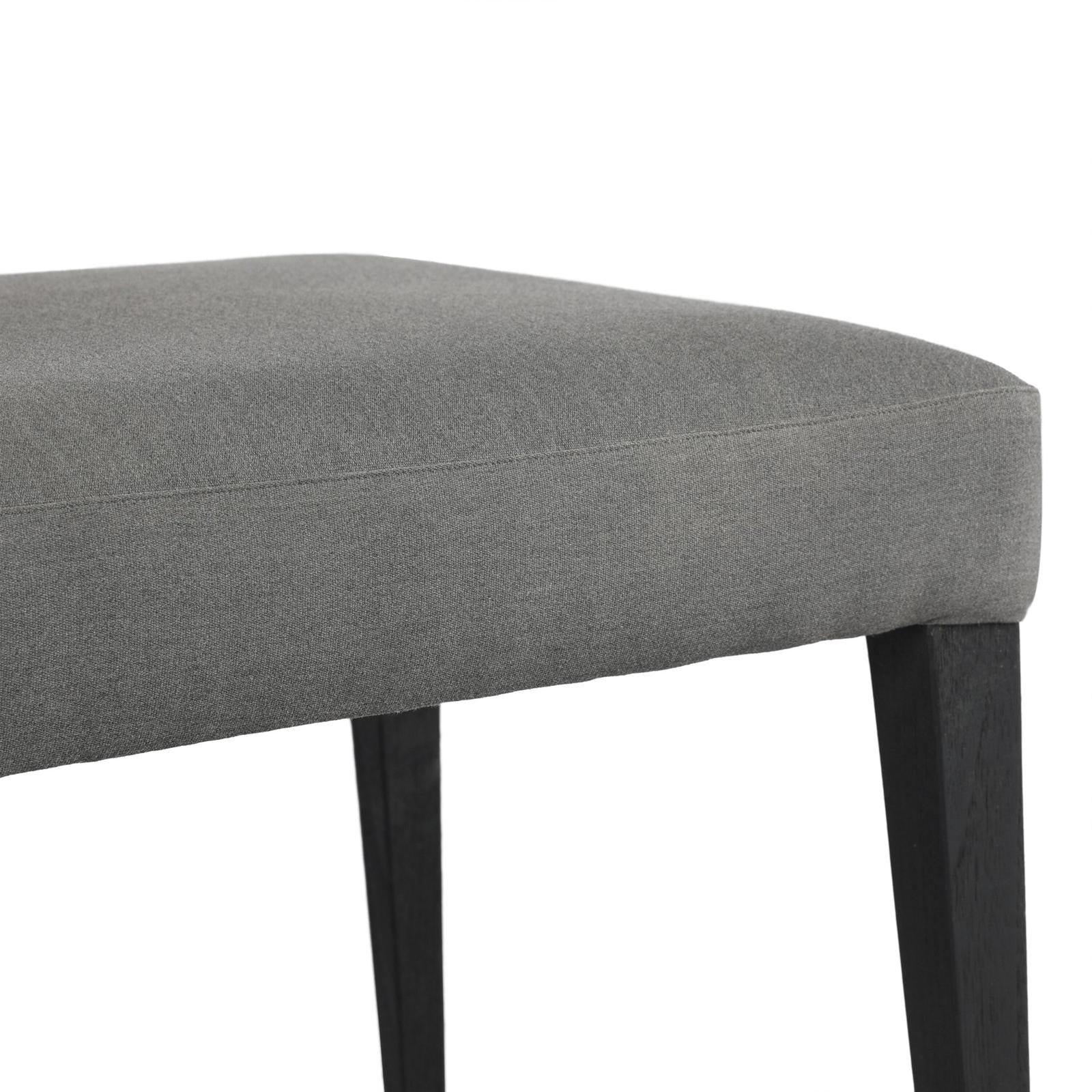 Four Hands Ferris Outdoor Dining Chair