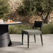 Four Hands Ferris Outdoor Dining Chair