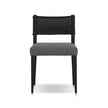 Four Hands Ferris Outdoor Dining Chair