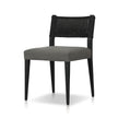 Four Hands Ferris Outdoor Dining Chair